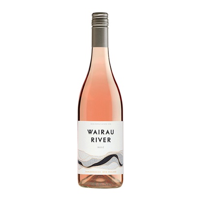 Picture of Wairau River Ros� 750ml