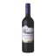 Picture of Riverstone Classic Red Blend 750ml