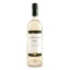 Picture of Corbans White Label Riesling 750ml