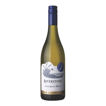 Picture of Riverstone Sauvignon Blanc 750ml