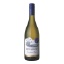 Picture of Riverstone Sauvignon Blanc 750ml