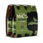 Picture of Mac's Hop Rocker Pilsener Bottles 6x330ml