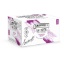Picture of Smirnoff Seltzer Passion Fruit 5% Cans 12x250ml