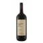 Picture of Pasqua Le Collezioni Sangiovese 1.5 Litre