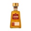 Picture of 1800 Tequila Reserva Reposado 750ml