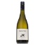 Picture of Matawhero Single Vineyard Chardonnay 750ml