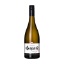 Picture of Marisco The King's Bastard Chardonnay 750ml