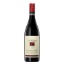Picture of St Hallett Gamekeeper's Reserve Shiraz Grenache Touriga 750ml