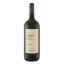 Picture of Pasqua Le Collezioni Montepulciano d'Abruzzo 1.5 Litre