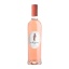 Picture of Arrogant Frog Ribet Pink Rosé 750ml