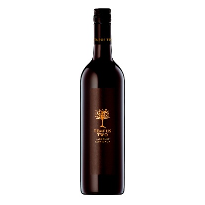 Picture of Tempus Two Cabernet Sauvignon 750ml