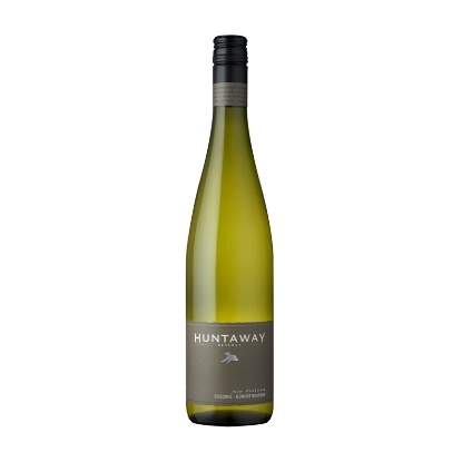 Picture of Huntaway Reserve Gewürztraminer 750ml