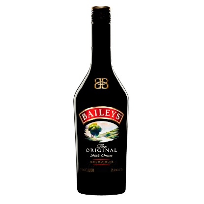 Picture of Baileys The Original Irish Cream 700ml