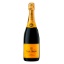 Picture of Veuve Clicquot Brut NV Champagne 750ml