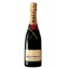 Picture of Moët & Chandon Brut Impérial NV Champagne 750ml