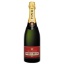 Picture of Piper-Heidsieck Champagne Cuvée Brut NV 750ml