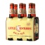 Picture of Little Creatures Pale Ale Bottles 6x330ml