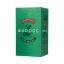Picture of Emerson's Explorer Range Bird Dog Bottles 4x330ml
