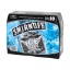 Picture of Smirnoff Ice Double Black 7% Bottles 10x300ml