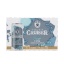 Picture of Cruiser Ice 7% Cans 12x250ml