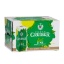 Picture of Cruiser Cool Lime 7% Cans 12x250ml