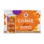 Picture of Cruiser Passionfruit 7% Cans 12x250ml