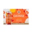 Picture of Cruiser Mango Raspberry 7% Cans 12x250ml