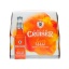 Picture of Cruiser Mango Raspberry 5% Bottles 12x275ml