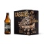 Picture of Cassels Woolston Pale Ale Bottles 6x328ml