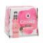 Picture of Cruiser Zesty Watermelon 5% Bottles 12x275ml