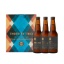 Picture of Sawmill Three by Two Bottles 6x330ml
