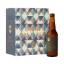 Picture of Sawmill IPA Bottles 6x330ml