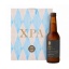 Picture of Sawmill eXtra Pale Ale Bottles 6x330ml
