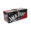 Picture of Jack Daniel's & Cola 4.8% Cans 8x330ml