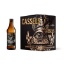 Picture of Cassels APA Bottles 6x328ml