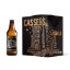 Picture of Cassels Dry Hop Pilsner Bottles 6x328ml