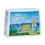 Picture of Long White Crisp Vodka Lime 4.5% Bottles 10x320ml