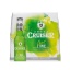 Picture of Cruiser Cool Lime 5% Bottles 12x275ml