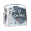 Picture of Cruiser Ice 5% Bottles 12x275ml