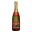 Picture of Deutz Marlborough Cuvée Brut Méthode Traditionnelle 750ml