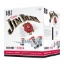 Picture of Jim Beam White & Cola 4.8% Cans 18x330ml