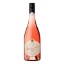 Picture of Selaks Taste Collection Berries & Cream Rosé 750ml
