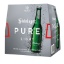 Picture of Steinlager Pure Light Bottles 12x330ml