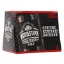 Picture of Woodstock & Cola 5% Bottles 12x330ml
