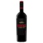 Picture of De Bortoli Woodfired Heathcote Shiraz 750ml