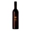 Picture of Tempus Two Merlot 750ml