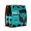 Picture of Mac's Three Wolves Pale Ale Bottles 6x330ml