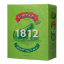 Picture of Emerson's 1812 Hoppy Pale Ale Bottles 6x330ml