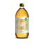 Picture of Zeffer Crisp Apple Cider Flagon 1 Litre