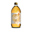 Picture of Zeffer Apple Crumble Infused Cider Flagon 1 Litre